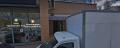 Аренда помещения свободного назначения в Москве в жилом доме на ул Туристская,м.Планерная,80 м2,фото-5