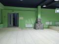 Аренда помещения свободного назначения в Москве в бизнес-центре класса Б на ул Ибрагимова,м.Измайлово (МЦК),266.5 м2,фото-7