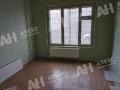 Продажа помещения свободного назначения в Москве в жилом доме на ул Снежная,м.Свиблово,57 м2,фото-5