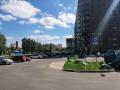 Продажа помещения свободного назначения в Щербинке в жилом доме на Варшавском шоссе ,84 м2,фото-6