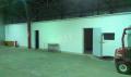 Аренда помещения под склад в Домодедово Склад. компл. на Каширском шоссе ,800 м2,фото-5