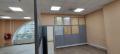 Аренда помещения свободного назначения в Котельниках в бизнес-центре класса Б на Новорязанском шоссе ,170 м2,фото-7