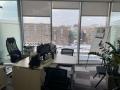 Аренда офиса в Москве в бизнес-центре класса А на наб Серебряническая,м.Чкаловская,513 м2,фото-8