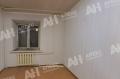 Продажа помещения свободного назначения в Москве в жилом доме на Кутузовском проспекте,м.Кунцевская,251 м2,фото-12