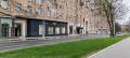 Фотография торгового помещения на Ленинском проспекте в ЮЗАО Москвы, м Академическая