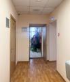 Аренда офиса в Москве в бизнес-центре класса Б на Столовом переулке,м.Арбатская ФЛ,30.7 м2,фото-6
