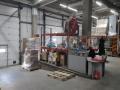 Аренда склада в Апаринках Склад. компл. на Каширском шоссе ,2400 м2,фото-2