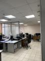 Аренда офиса в Москве в бизнес-центре класса Б на Измайловском шоссе,м.Партизанская,135.2 м2,фото-3