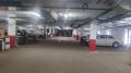 Аренда помещения свободного назначения в Развилках в торговом центре на Каширском шоссе ,3150 м2,фото-11