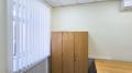 Аренда офиса в Москве в бизнес-центре класса Б на ул Большая Якиманка,м.Полянка,62.1 м2,фото-4