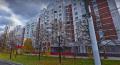 Продажа помещения свободного назначения в Москве в жилом доме на ул Сергия Радонежского,м.Площадь Ильича,380 м2,фото-2