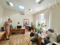 Аренда помещения свободного назначения в Москве в жилом доме на ул Шкулёва,м.Волжская,616 м2,фото-6