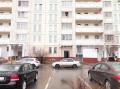 Продажа помещения свободного назначения в Москве в жилом доме на ул Марьинский Парк,м.Люблино,139 м2,фото-4