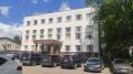 Продажа помещения свободного назначения в Москве Особняк на Строительном проезде,м.Тушинская,4003 м2,фото-2