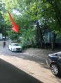 Продажа помещения свободного назначения в Москве в жилом доме на ул Шаболовка,м.Шаболовская,245 м2,фото-7