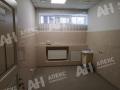 Аренда помещения свободного назначения в Москве в бизнес-центре класса Б на Лубянском проезде,м.Китай-город,264 м2,фото-8