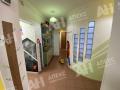 Продажа помещения свободного назначения в Барвихе в жилом доме на Рублево-Успенском шоссе ,101 м2,фото-2