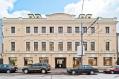 Аренда офиса в Москве в бизнес-центре класса А на проспекте Мира,м.Сухаревская,951.5 м2,фото-2
