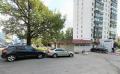Аренда помещений свободного назначения в Москве в жилом доме на Варшавском шоссе,м.Аннино,150 - 430 м2,фото-2