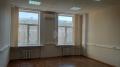 Аренда помещения свободного назначения в Москве в бизнес-центре класса Б на ул 1-я Ямского Поля,м.Белорусская,45.9 м2,фото-11