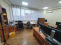 Аренда офиса в Москве в бизнес-центре класса Б на ул 4-я Магистральная,м.Полежаевская,254 м2,фото-4