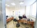 Аренда офиса в Москве в бизнес-центре класса Б на Научном проезде,м.Калужская,148 м2,фото-6