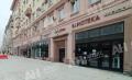Продажа помещения свободного назначения в Москве в жилом доме на ул Красная Пресня,м.Улица 1905 года,177.7 м2,фото-3