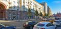 Аренда помещения свободного назначения в Москве в жилом доме на ул Тверская,м.Охотный ряд,730 м2,фото-2