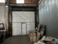 Аренда помещения под склад в Апаринках на Каширском шоссе ,2500 м2,фото-6