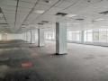 Аренда помещения под производство в Москве в бизнес-центре класса Б на ул Обручева,м.Зюзино,210 м2,фото-5