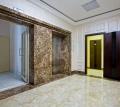 Продажа помещения под офис в Москве в бизнес-центре класса Б на ул Неверовского,м.Парк победы,183.2 м2,фото-3