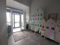 Аренда помещения свободного назначения в Рассказовке в жилом доме на Боровском шоссе ,189.1 м2,фото-3