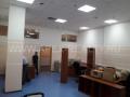Аренда офиса в Москве в бизнес-центре класса Б на ул Люблинская,м.Братиславская,56 м2,фото-5