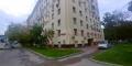Продажа помещения свободного назначения в Москве в жилом доме на ул Трофимова,м.Автозаводская,168.7 м2,фото-12