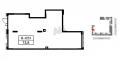 Продажа помещения свободного назначения в Реутове в жилом доме на Носовихинском шоссе ,73.8 м2,фото-2