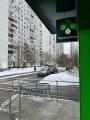 Продажа помещения свободного назначения в Красногорске в жилом доме на Волоколамском шоссе ,32 м2,фото-4