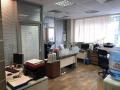 Аренда офиса в Москве в бизнес-центре класса Б на Варшавском шоссе,м.Верхние Котлы (МЦК),53.1 м2,фото-3