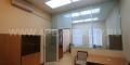 Аренда помещения под офис в Москве в бизнес-центре класса Б на Старомонетном переулке,м.Полянка,26 м2,фото-2