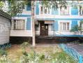 Продажа помещения свободного назначения в Москве в жилом доме на ул Братеевская,м.Борисово,57 м2,фото-2