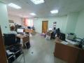 Аренда офиса в Москве в бизнес-центре класса Б на ул Профсоюзная,м.Калужская,347 м2,фото-11
