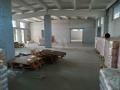 Аренда помещения под склад в Жуковском на Новорязанском шоссе ,300 м2,фото-4