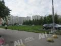Продажа помещения свободного назначения в Котельниках на Новорязанском шоссе ,3000 м2,фото-7