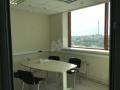 Аренда офиса в Москве в бизнес-центре класса Б на Ракетном бульваре,м.ВДНХ,105.9 м2,фото-6
