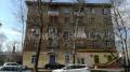 Аренда помещения свободного назначения в Мытищах в жилом доме на Ярославском шоссе ,129 м2,фото-4