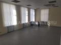 Аренда офиса в Москве в бизнес-центре класса Б на ул Бутырский Вал,м.Белорусская,78 м2,фото-3
