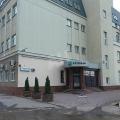 Аренда офисов в Москве в бизнес-центре класса Б на ул Щепкина,м.Проспект Мира,323 - 381 м2,фото-8