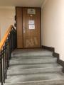 Аренда офиса в Москве в бизнес-центре класса Б на ул Мясницкая,м.Сретенский бульвар,140 м2,фото-7