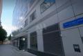 Аренда офиса в Москве в бизнес-центре класса Б на Чистопрудном бульваре,м.Чистые пруды,151.1 м2,фото-3