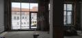 Продажа помещения свободного назначения в Москве в бизнес-центре класса Б на Переведеновском переулке,м.Электрозаводская,74 м2,фото-5