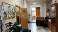 Аренда помещения под офис в Москве в бизнес-центре класса Б на Варшавском шоссе,м.Тульская,277 м2,фото-3